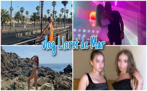 Lloret de Mar - obóz Chill out Zone Don Juan Resort****, 10 dni 13-18 lat